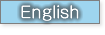 かわもと眼科英語ページへ